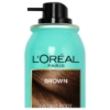 Picture of L'Oréal Paris Magic Retouch Temporary Root Concealer Spray, Brown 3