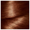 Picture of L'Oréal Paris Magic Retouch Temporary Root Concealer Spray, Brown 3