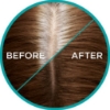 Picture of L'Oréal Paris Magic Retouch Temporary Root Concealer Spray, Brown 3