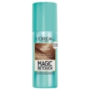 Picture of MAGIC RETOUCH 4 LIGHT BROWN