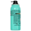 Picture of MAGIC RETOUCH 4 LIGHT BROWN