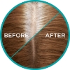 Picture of MAGIC RETOUCH 4 LIGHT BROWN