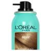 Picture of MAGIC RETOUCH 4 LIGHT BROWN