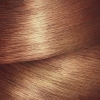 Picture of MAGIC RETOUCH 4 LIGHT BROWN
