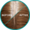 Picture of MAGIC RETOUCH 4 LIGHT BROWN