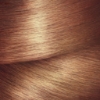 Picture of MAGIC RETOUCH 4 LIGHT BROWN