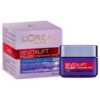 Picture of L'Oréal Paris Revitalift Filler Hyaluronic Acid Anti-Ageing Night Cream 50mL