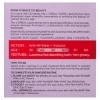 Picture of L'Oréal Paris Revitalift Filler Hyaluronic Acid Anti-Ageing Night Cream 50mL