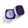 Picture of L'Oréal Paris Revitalift Filler Hyaluronic Acid Anti-Ageing Night Cream 50mL