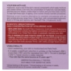 Picture of L'Oréal Paris Revitalift Filler Hyaluronic Acid Anti-Ageing Night Cream 50mL