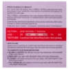 Picture of L'Oréal Paris Revitalift Filler Hyaluronic Acid Anti-Ageing Night Cream 50mL