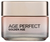 Picture of L'Oréal Paris Age Perfect Golden Age Anti-Ageing Day Cream, 50mL