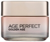 Picture of L'Oréal Paris Age Perfect Golden Age Anti-Ageing Day Cream, 50mL