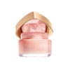 Picture of L'Oréal Paris Age Perfect Golden Age Anti-Ageing Day Cream, 50mL