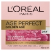Picture of L'Oréal Paris Age Perfect Golden Age Anti-Ageing Day Cream, 50mL