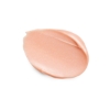 Picture of L'Oréal Paris Age Perfect Golden Age Anti-Ageing Day Cream, 50mL