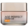Picture of L'Oréal Paris Age Perfect Golden Age Anti-Ageing Day SPF 15 Cream, 50mL