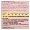 Picture of L'Oréal Paris Age Perfect Golden Age Anti-Ageing Day SPF 15 Cream, 50mL