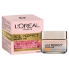 Picture of L'Oréal Paris Age Perfect Golden Age Anti-Ageing Day SPF 15 Cream, 50mL
