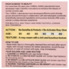 Picture of L'Oréal Paris Age Perfect Golden Age Anti-Ageing Day SPF 15 Cream, 50mL