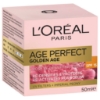 Picture of L'Oréal Paris Age Perfect Golden Age Anti-Ageing Day SPF 15 Cream, 50mL