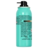 Picture of L'Oréal Paris Magic Retouch Temporary Root Concealer Spray, Cool Brown 7