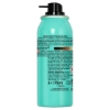 Picture of L'Oréal Paris Magic Retouch Temporary Root Concealer Spray, Cool Brown 7