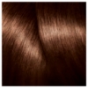 Picture of L'Oréal Paris Magic Retouch Temporary Root Concealer Spray, Cool Brown 7