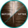 Picture of L'Oréal Paris Magic Retouch Temporary Root Concealer Spray, Cool Brown 7