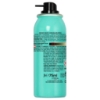 Picture of L'Oréal Paris Magic Retouch Cool Dark Brown
