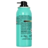 Picture of L'Oréal Paris Magic Retouch Cool Dark Brown