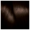 Picture of L'Oréal Paris Magic Retouch Cool Dark Brown