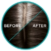 Picture of L'Oréal Paris Magic Retouch Cool Dark Brown