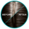 Picture of L'Oréal Paris Magic Retouch Cool Dark Brown