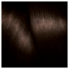 Picture of L'Oréal Paris Magic Retouch Cool Dark Brown