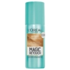 Picture of L'Oréal Paris Magic Retouch Temporary Root Concealer Spray, Blonde 9