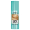 Picture of L'Oréal Paris Magic Retouch Temporary Root Concealer Spray, Blonde 9