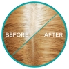 Picture of L'Oréal Paris Magic Retouch Temporary Root Concealer Spray, Blonde 9