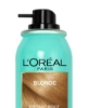 Picture of L'Oréal Paris Magic Retouch Temporary Root Concealer Spray, Blonde 9