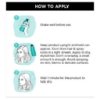 Picture of L'Oréal Paris Magic Retouch Temporary Root Concealer Spray, Blonde 9