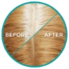 Picture of L'Oréal Paris Magic Retouch Temporary Root Concealer Spray, Blonde 9