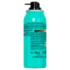 Picture of L'Oréal Paris Magic Retouch Golden Brown