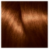 Picture of L'Oréal Paris Magic Retouch Golden Brown
