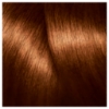 Picture of L'Oréal Paris Magic Retouch Golden Brown