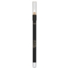 Picture of L'Oréal Paris Superliner Le Khol Pencil Eyeliner, 120 Immaculate Snow