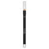 Picture of L'Oréal Paris Superliner Le Khol Pencil Eyeliner, 120 Immaculate Snow
