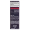Picture of L'Oréal Paris Revitalift Laser X3 Anti-Ageing Eye Cream, 15mL