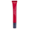 Picture of L'Oréal Paris Revitalift Laser X3 Anti-Ageing Eye Cream, 15mL