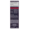 Picture of L'Oréal Paris Revitalift Laser X3 Anti-Ageing Eye Cream, 15mL