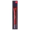 Picture of L'Oréal Paris Revitalift Laser X3 Anti-Ageing Eye Cream, 15mL